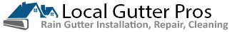 Crescent Lake Gutter Contractors